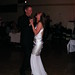 Danielle Darcy Photo 16