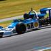 Pat Hatch Photo 8