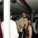 Aaron Magee Photo 3