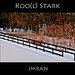 Angel Stark Photo 23