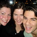 Allison Wise Photo 15