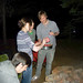 Brittany Camp Photo 30