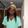 Ray Scott Photo 19