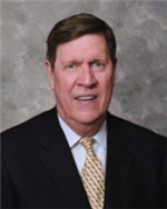 William Lamb Photo 2