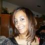 Juanita Taylor Photo 19