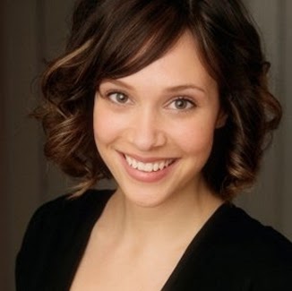 Joann Peterson Photo 11