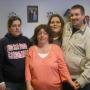 Brenda Bronson Photo 12
