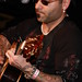 Roger Mcdaniel Photo 25