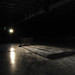 Troy Crews Photo 8