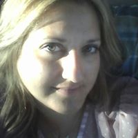Susan Lyman Photo 22