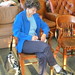 Nancy Carney Photo 10