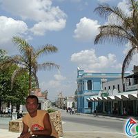 Rody Rodriguez Photo 25