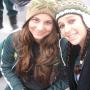 Jessica Wolfe Photo 20