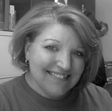 Colleen Schmidt Photo 5