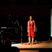Sandra Owens Photo 7