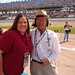 Michael Roush Photo 21