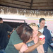 Becky Bowling Photo 21