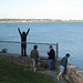 Bryan Rhode Photo 16