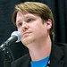 David Neff Photo 58