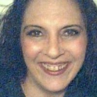 Deborah Scroggins Photo 24
