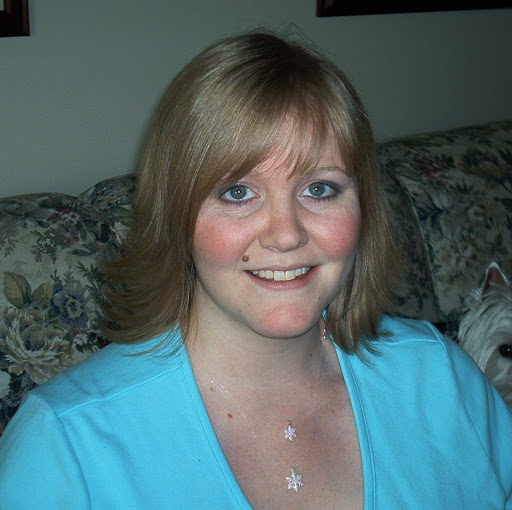 Michelle Cook Photo 42