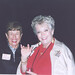 Sue Dougherty Photo 16