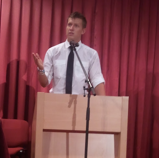 Mark Engelhardt Photo 29