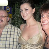 Richard Hall Photo 19