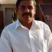 Marco Morales Photo 12