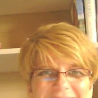Shelly Sharpe Photo 14
