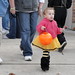 Deana Taylor Photo 20