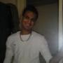 Abdullah Rashid Photo 22