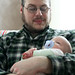Robert Lucy Photo 13