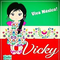 Virginia Bojorquez Photo 3