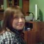 Gregory Shepherd Photo 9