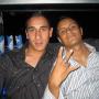 Victor Alvarado Photo 22