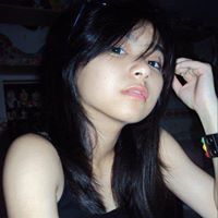 Janice Rivero Photo 8