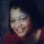 Sonia Dean Photo 16