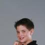 Daniel Napolitano Photo 34