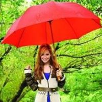 Jenifer Ashley Photo 2