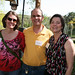 Susan Welker Photo 14