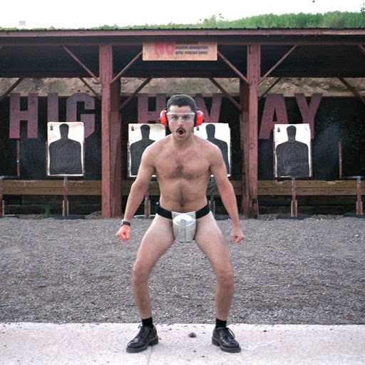 Jacob Edwards Photo 10