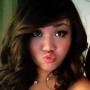 Ivy Tran Photo 17