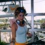 Natalie Simmons Photo 43