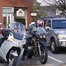 Hal Fitzpatrick Photo 6