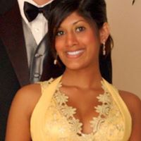 Kristen Ingram Photo 25