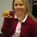 Tracey Hawkins Photo 37