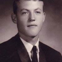 James Robbin Photo 6