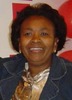 Maria Meyer Photo 18