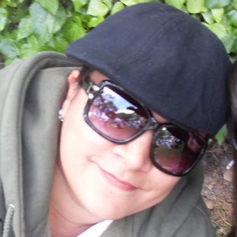 Crystal Guillory Photo 3